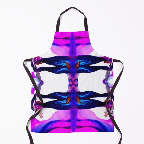 Item preview, Electric Dreams designed and sold by Rumrabbit82.