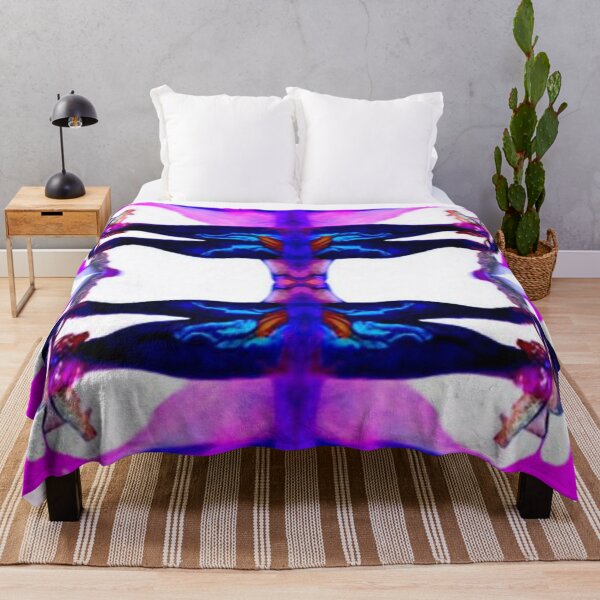 Item preview, Electric Dreams designed and sold by Rumrabbit82.