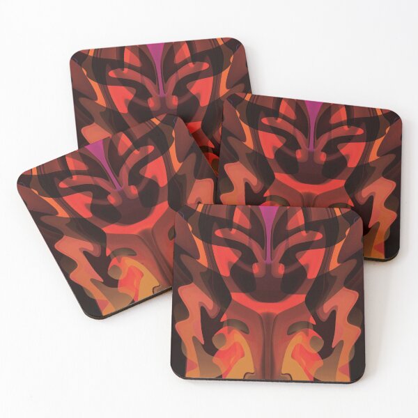 Item preview, Brimstone designed and sold by EndlessFlux.
