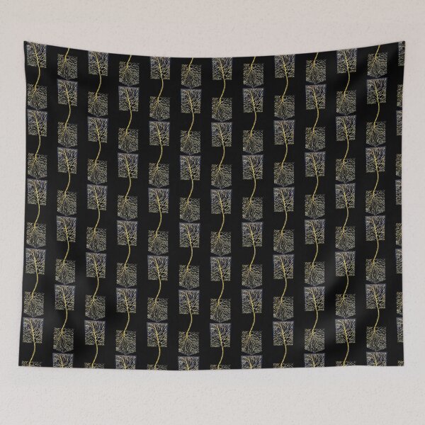 Item preview, Two way life designed and sold by AslinArt.