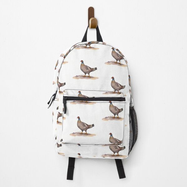 Item preview, Grouse designed and sold by DGreenRadish.