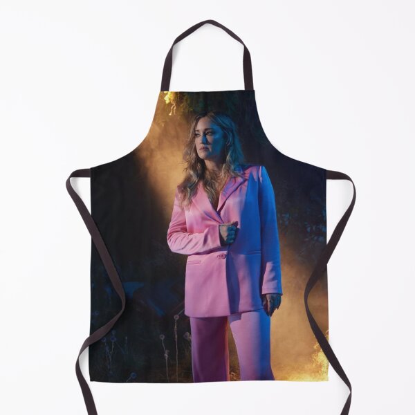 Item preview, Ashley Johnson designed and sold by RIADTALEB.