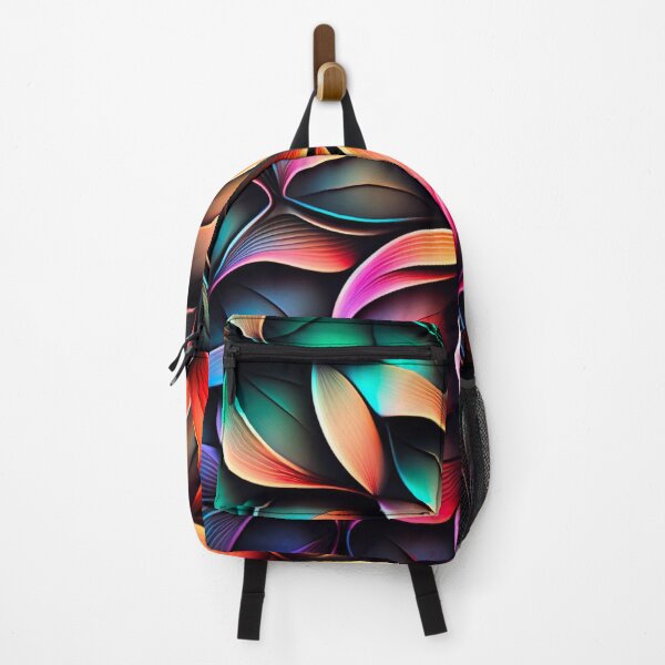 Item preview, Abstract designed and sold by MoonDesinso.