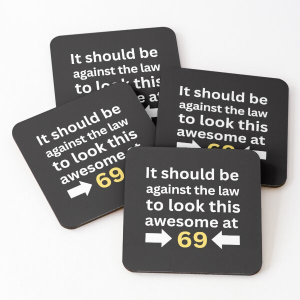 Item preview, 69 years old designed and sold by starfishstuff.