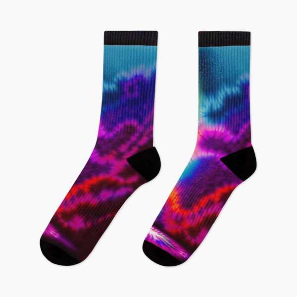 Item preview, Tie-dye Vibes designed and sold by EggheadK8.