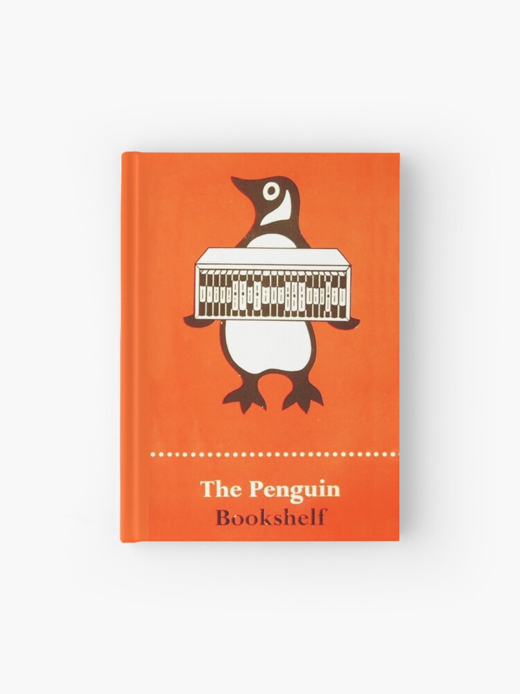 PENGUIN RESEARCH ピック 200x160#cm/DNqkAq.png