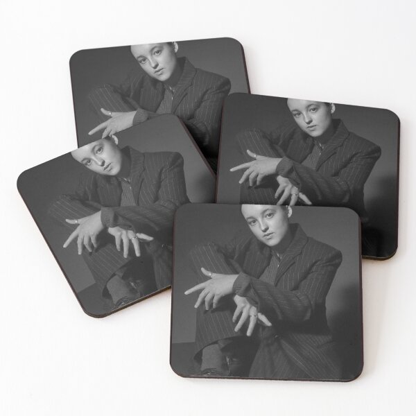 Item preview, bella ramsey designed and sold by RIADTALEB.
