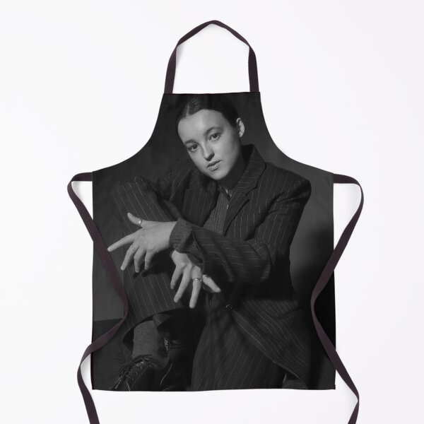 Item preview, bella ramsey designed and sold by RIADTALEB.