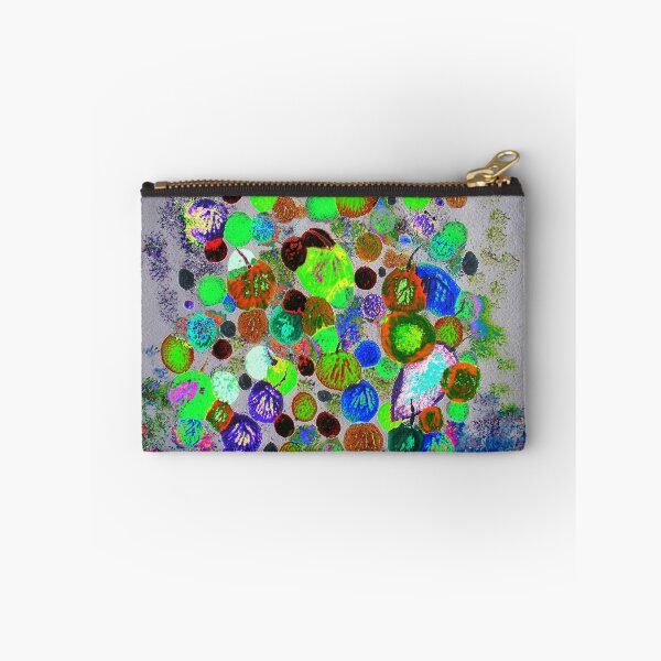 Item preview, Foglia designed and sold by George Hutton Hunter.