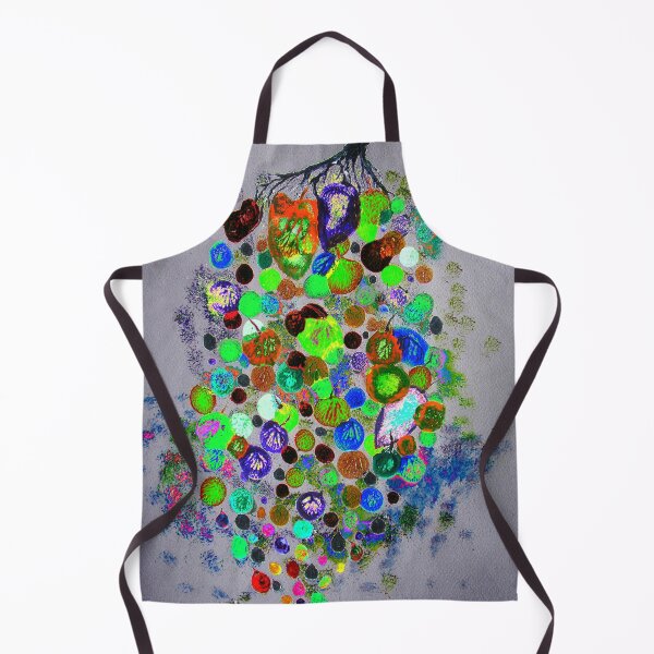Item preview, Foglia designed and sold by George Hutton Hunter.