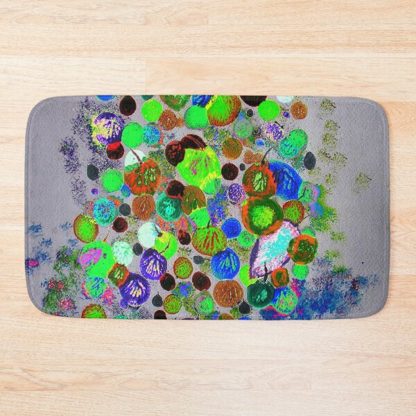 Item preview, Foglia designed and sold by George Hutton Hunter.