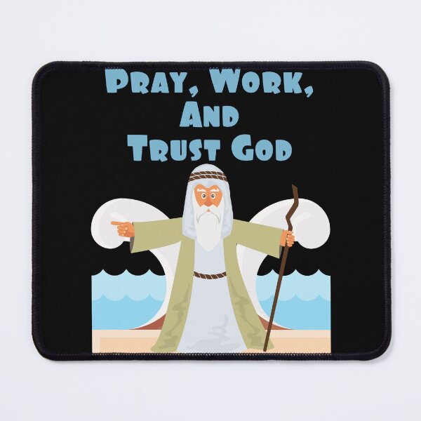 Item preview, Passover jewish holiday, designed and sold by TeyMank.