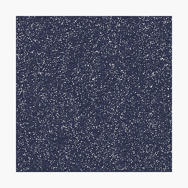 Item preview, Sparkly Grunge Blue designed and sold by itzbart.