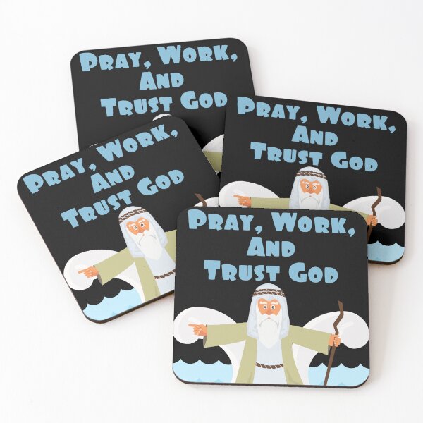 Item preview, Passover jewish holiday,  designed and sold by TeyMank.