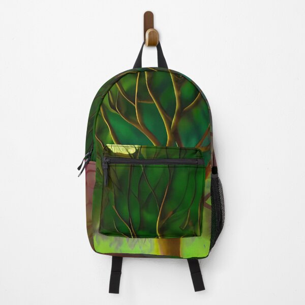 Item preview, Magic Tree designed and sold by NanaB-Art.