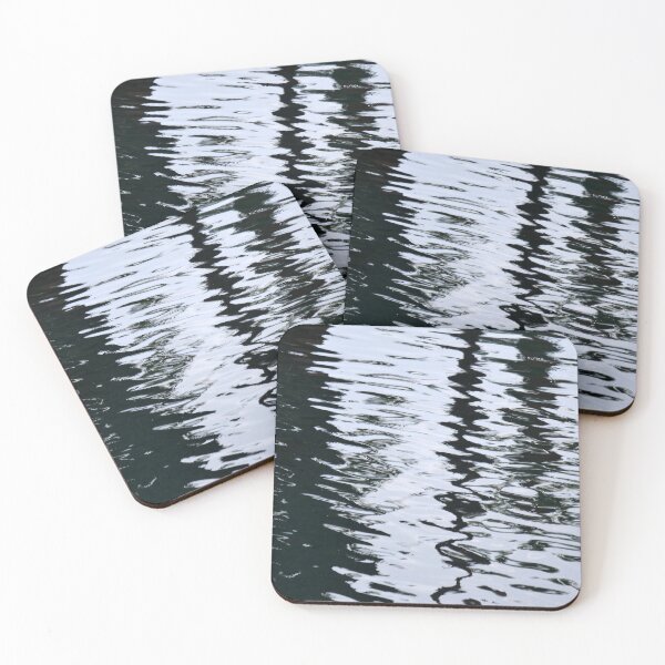 Item preview, Ripples 3 designed and sold by SeeGodAroundUs.
