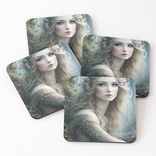 Item preview, Aravae  designed and sold by jensara.