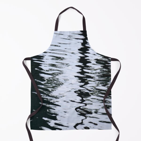 Item preview, Ripples 3 designed and sold by SeeGodAroundUs.