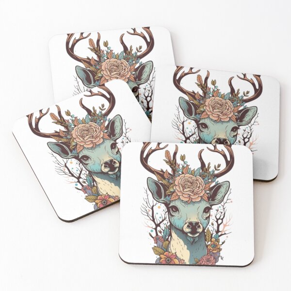 Item preview, Horny designed and sold by Nirdoshini PERERA.