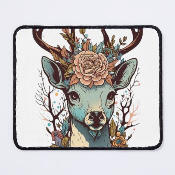 Item preview, Horny designed and sold by Nirdoshini PERERA.