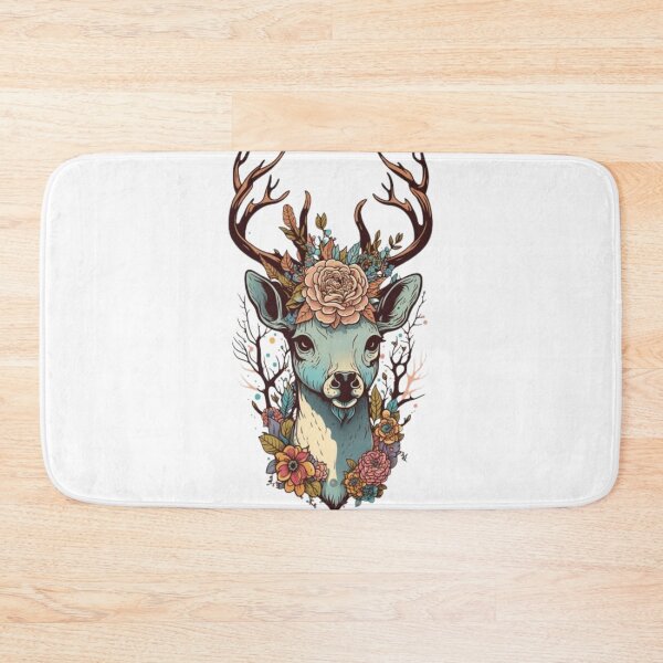Item preview, Horny designed and sold by Nirdoshini PERERA.