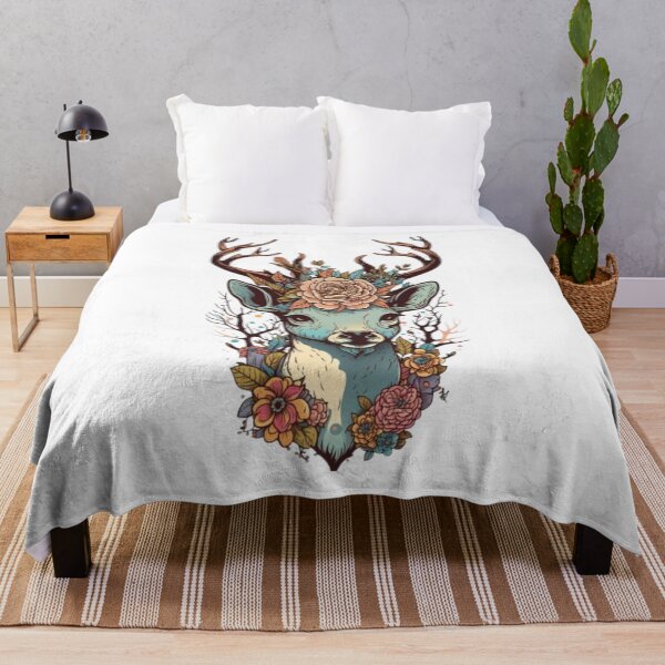 Item preview, Horny designed and sold by Nirdoshini PERERA.