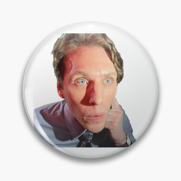 Item preview, Jerma Stare designed and sold by abbex.