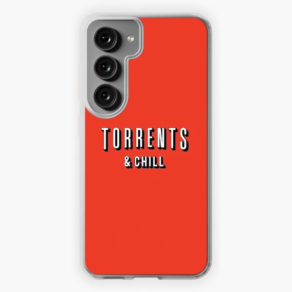 Flix Phone Cases For Samsung Galaxy For Sale | Redbubble