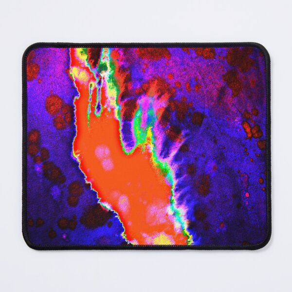 Item preview, Forensic designed and sold by George Hutton Hunter.