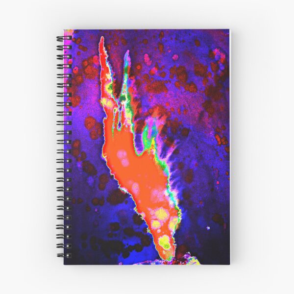 Item preview, Forensic designed and sold by George Hutton Hunter.