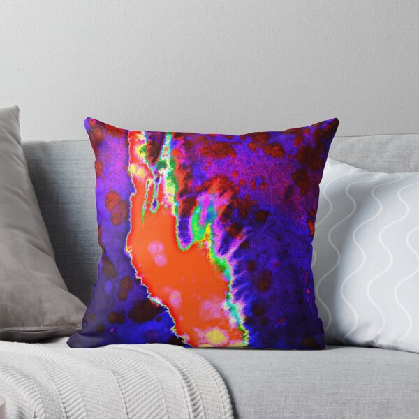 Item preview, Forensic designed and sold by George Hutton Hunter.