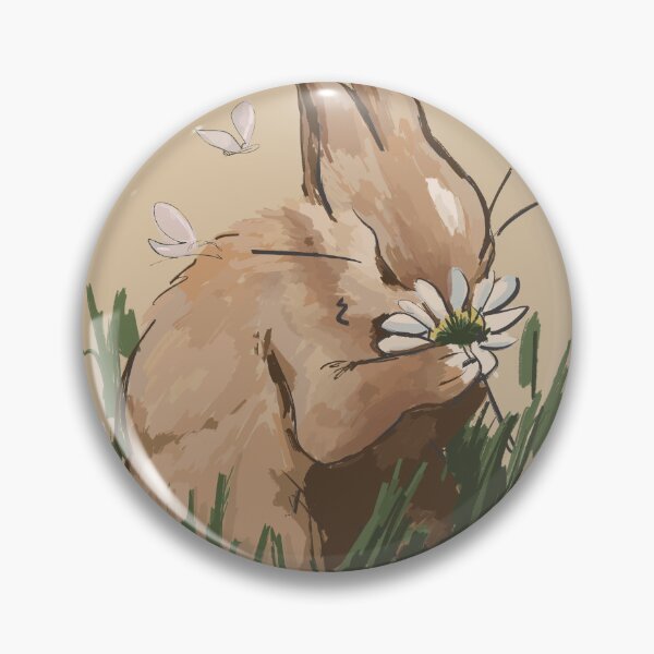 Item preview, Cute bunny designed and sold by RNIArt.