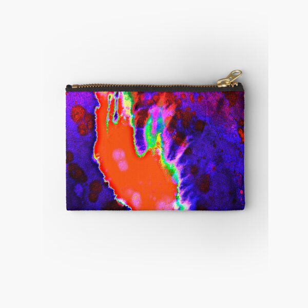Item preview, Forensic designed and sold by George Hutton Hunter.