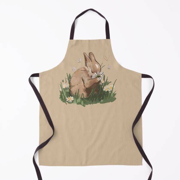 Item preview, Cute bunny designed and sold by RNIArt.
