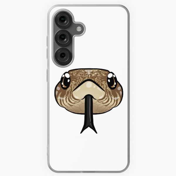 Artikel-Vorschau von Hognose Snoots Make For Excellent Boops, designt und verkauft von Creepy-Cutesie.