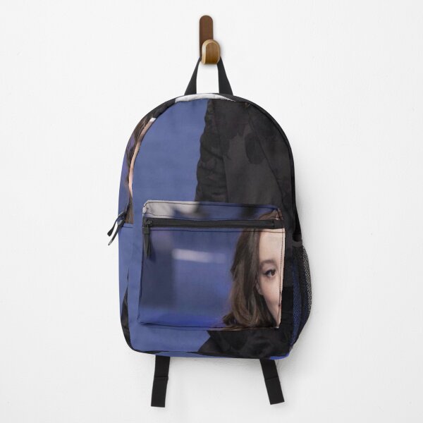 Item preview, bella ramsey designed and sold by RIADTALEB.
