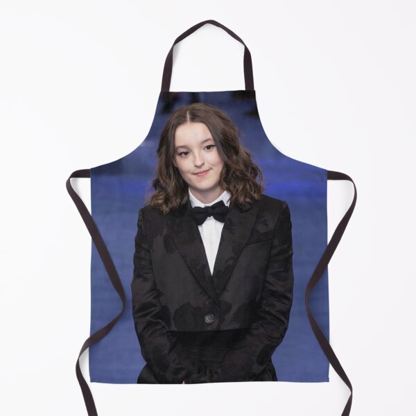 Item preview, bella ramsey designed and sold by RIADTALEB.