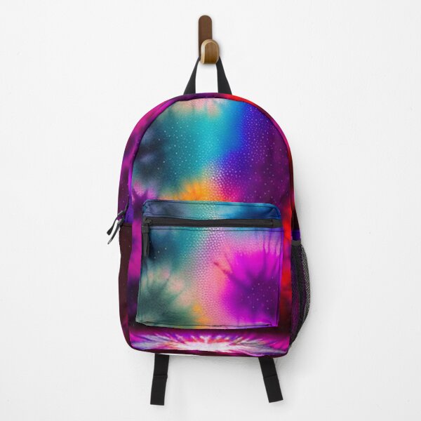 Item preview, Tie-dye Vibes designed and sold by EggheadK8.