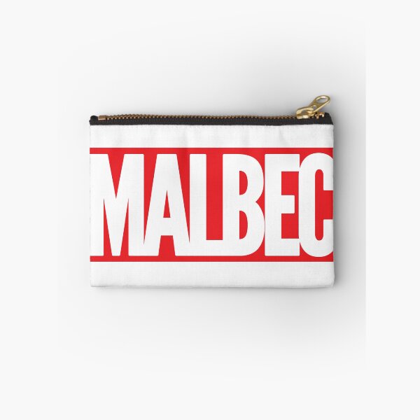 Item preview, Malbec Lover Design designed and sold by Salukeart.