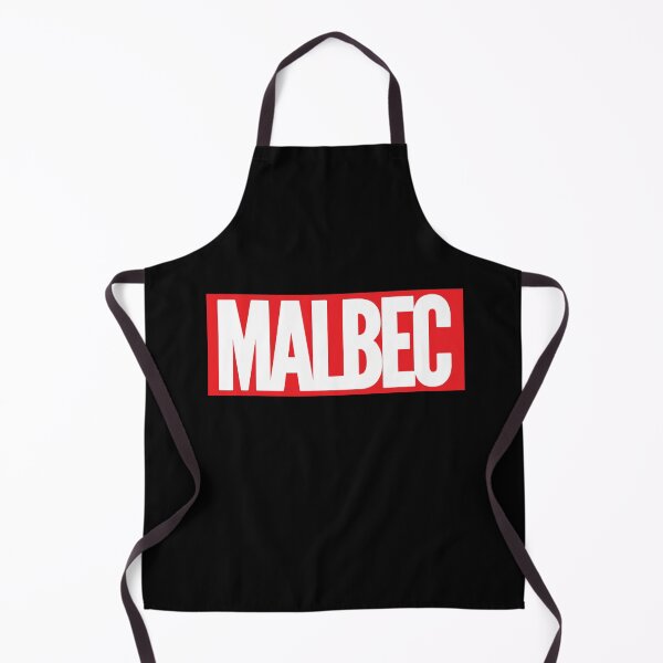 Item preview, Malbec Lover Design designed and sold by Salukeart.