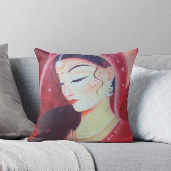 Item preview, Love In Separation designed and sold by Alexandra Bilbija.