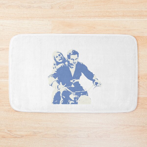 Item preview, Donna and Sam Mamma mia designed and sold by eemayoo.