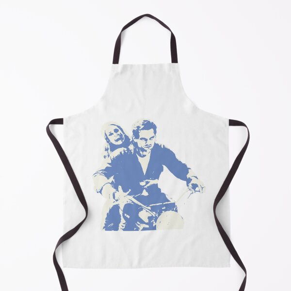 Item preview, Donna and Sam Mamma mia designed and sold by eemayoo.