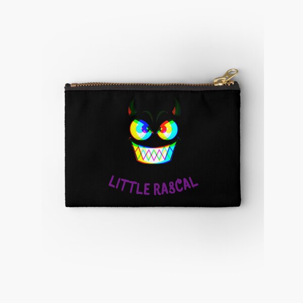Item preview, Little rascal. designed and sold by ConradoBullhead.