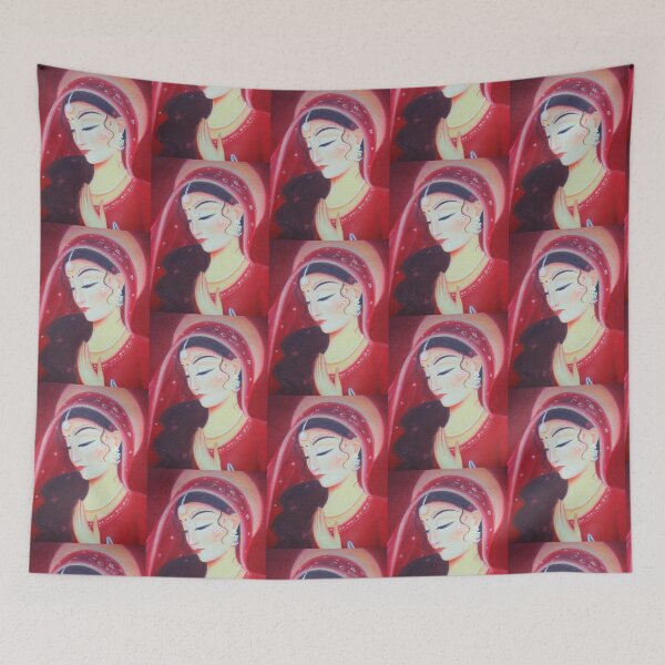 Item preview, Love In Separation designed and sold by Alexandra Bilbija.
