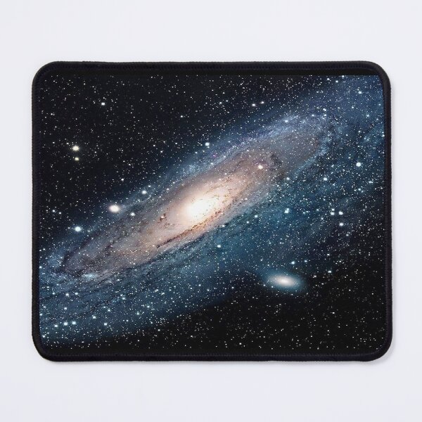 Item preview, Stars and galaxies taken by hubble telescope  designed and sold by Svlgsm.