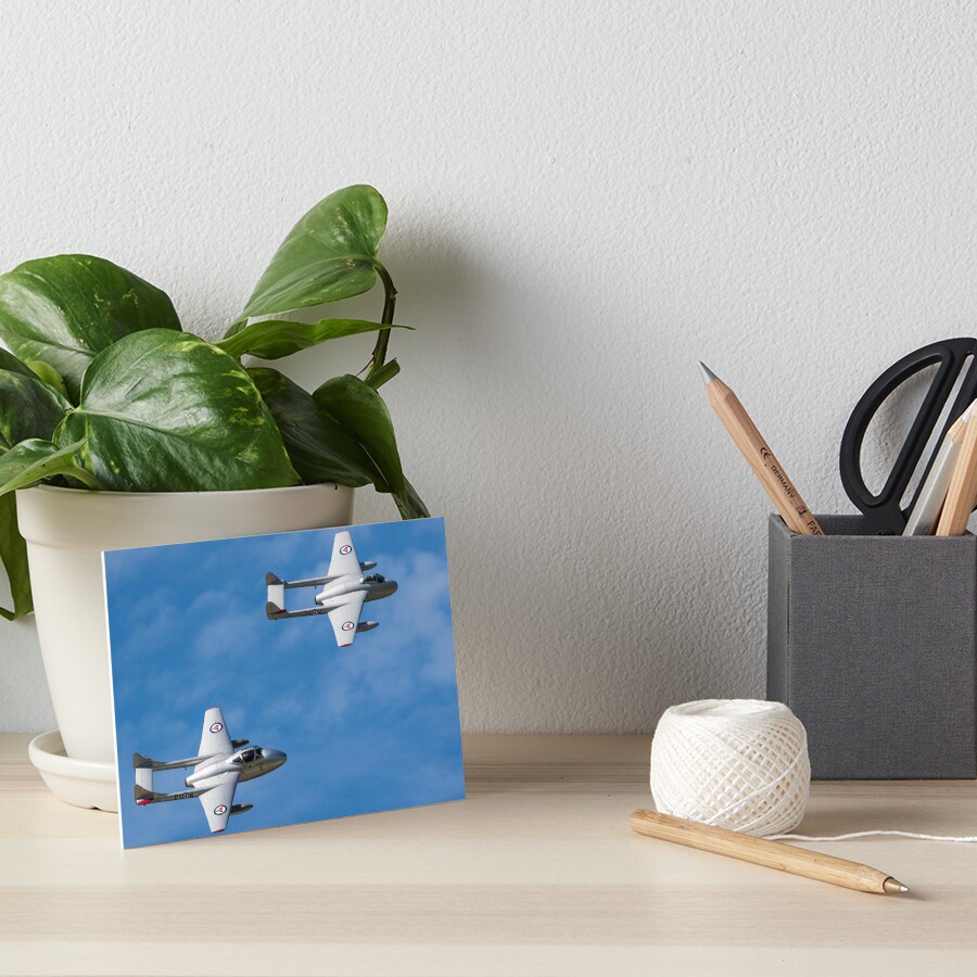 Item preview, Art Board Print designed and sold by Riv1.
