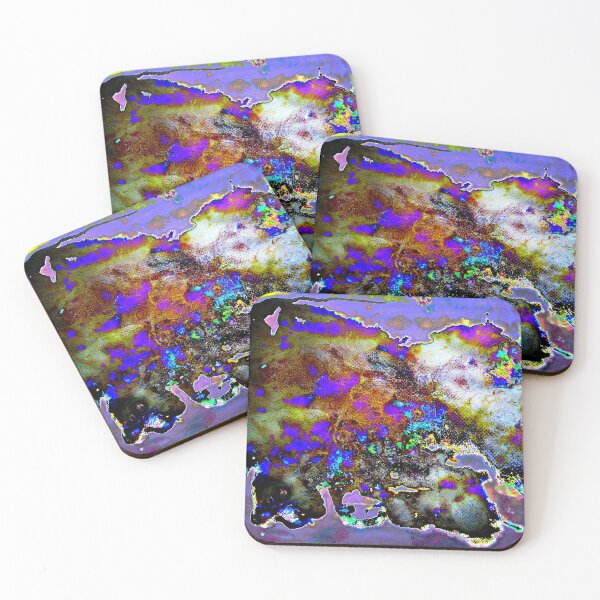 Item preview, Thor emerging from clouds designed and sold by George Hutton Hunter.