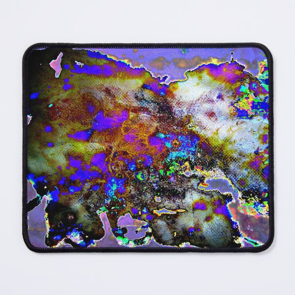 Item preview, Thor emerging from clouds designed and sold by George Hutton Hunter.