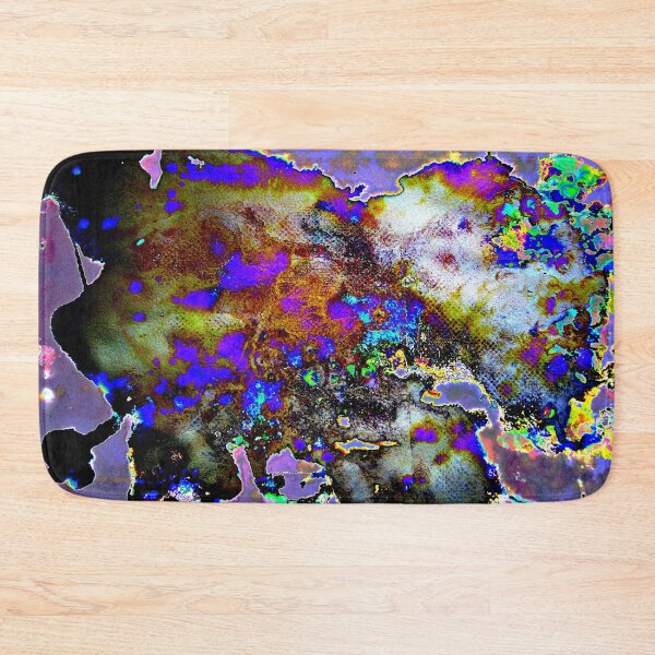 Item preview, Thor emerging from clouds designed and sold by George Hutton Hunter.